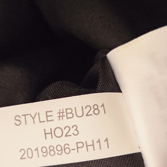 J. Crew Factory velvet schoolboy blazer Darkest Forest Green Size 16 - Picture 10 of 10